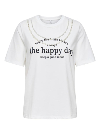 Ženska majica Jolly