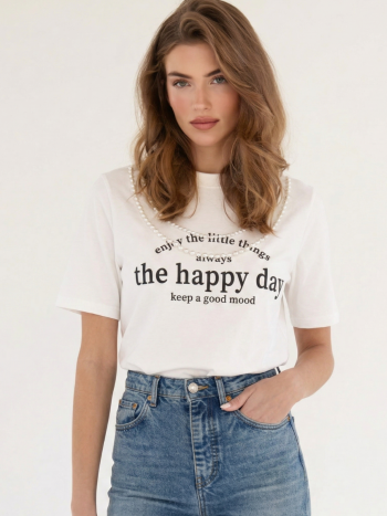 Ženska majica Jolly