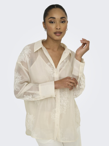 Ženska košulja Oregon