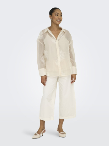 Ženska košulja Oregon