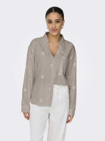 Ženska košulja Caro