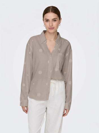 Ženska košulja Caro