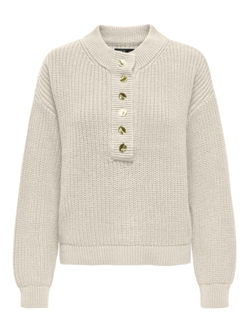 Ženski džemper Nia