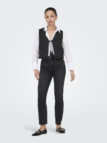 Ženski prsluk Jakiri