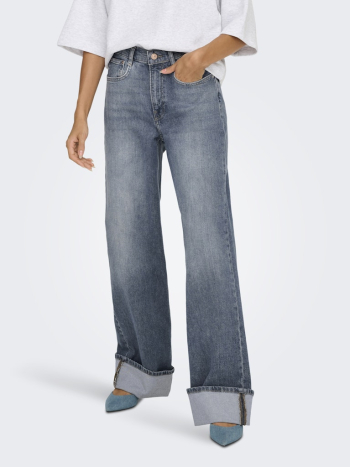 Ženske farmerice Hope