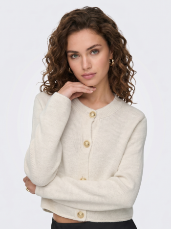 Ženski kardigan Tessa