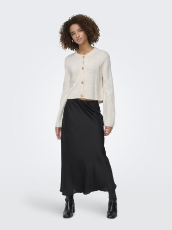 Ženski kardigan Tessa