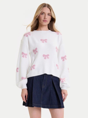 Ženski džemper Bora