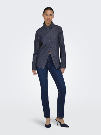 Ženska košulja Ruby