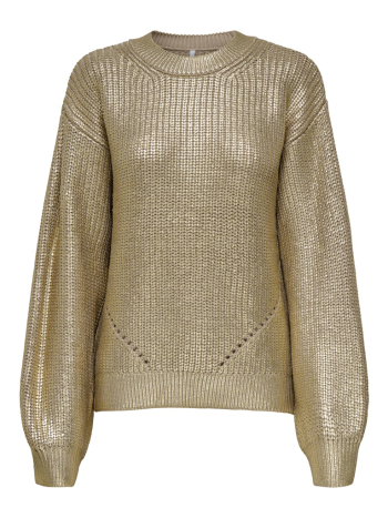 Ženski džemper Kama