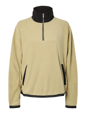 Ženska dukserica Debz