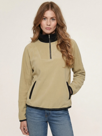 Ženska dukserica Debz