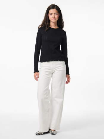 Ženska majica Marie