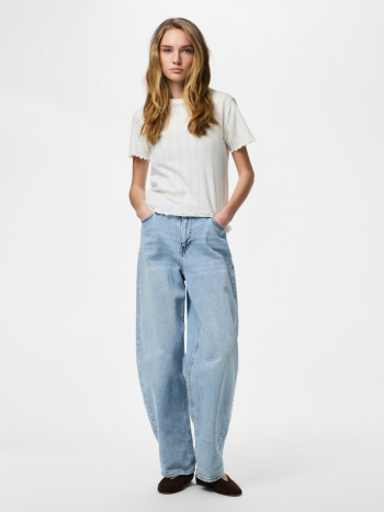 Ženska majica Marie