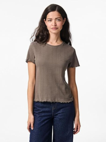 Ženska majica Marie