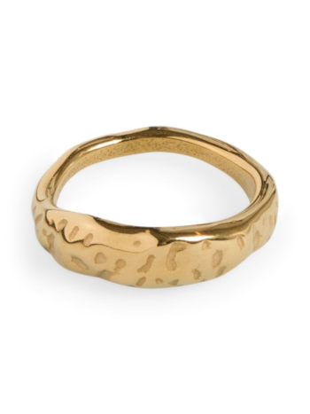 Ženski prsten Vilma