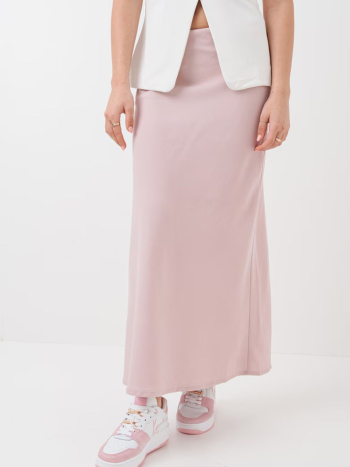 Ženska suknja Chigo