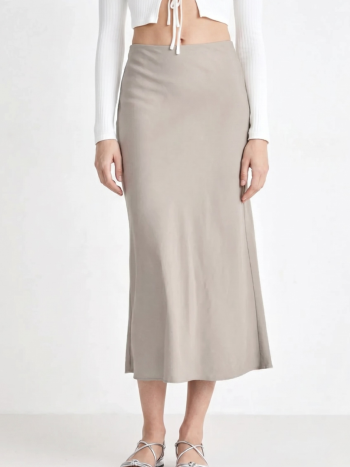 Ženska suknja Chigo