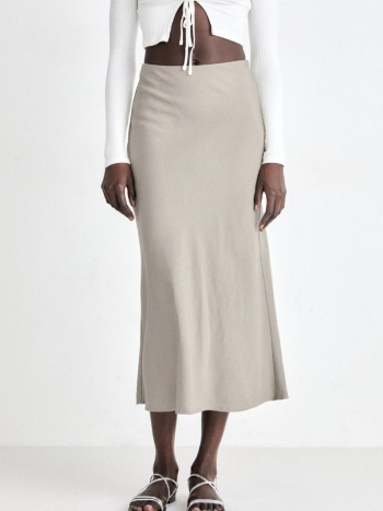 Ženska suknja Chigo