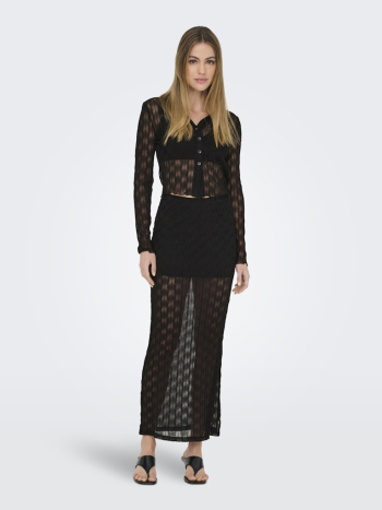 Ženska suknja Lilian