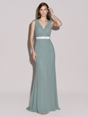 Ženska haljina Kyra