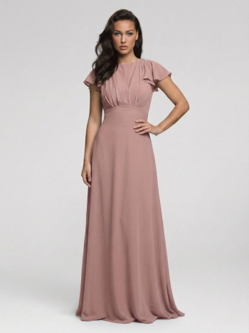 Ženska haljina Farah