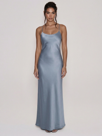 Ženska haljina Lerra