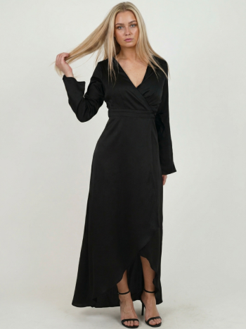 Ženska haljina Jissie