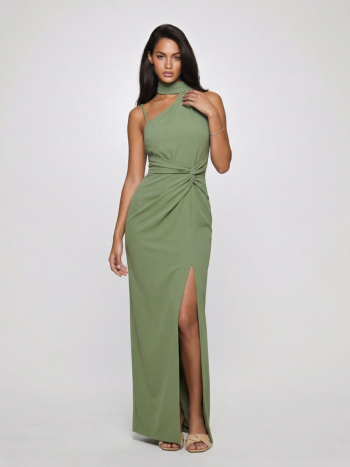 Ženska haljina Mariah