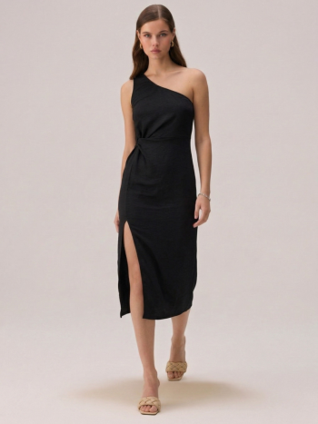 Ženska haljina Gypsy