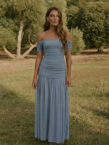 Ženska haljina Alisa