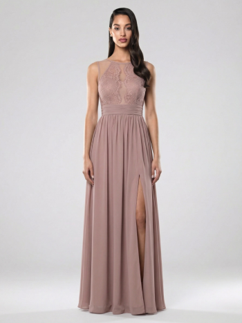 Ženska haljina Rosalie