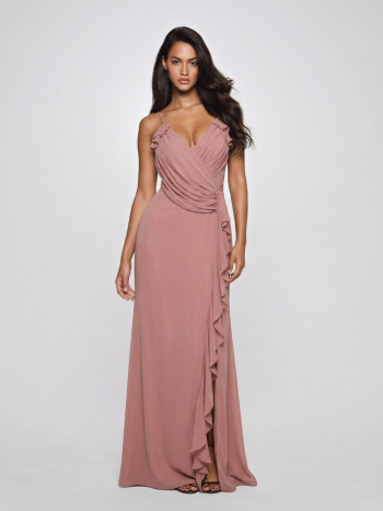 Ženska haljina Messa