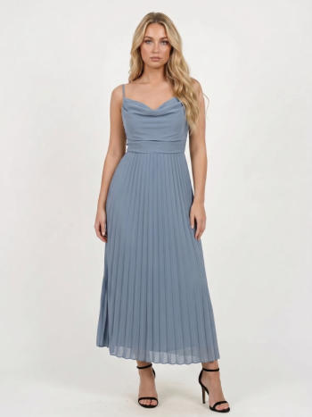 Ženska haljina Rimina