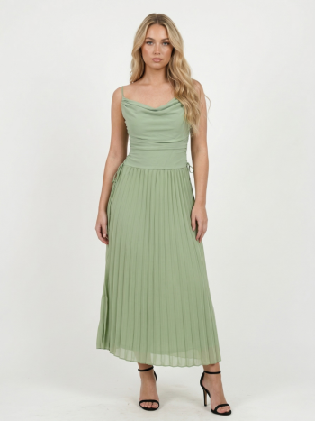 Ženska haljina Rimina