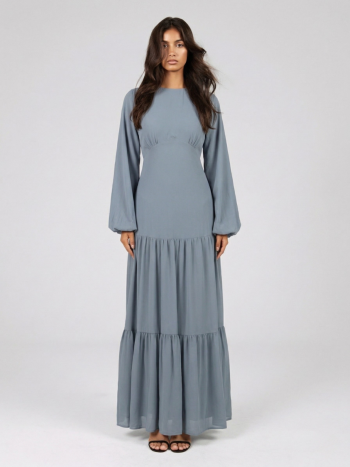 Ženska haljina Becca