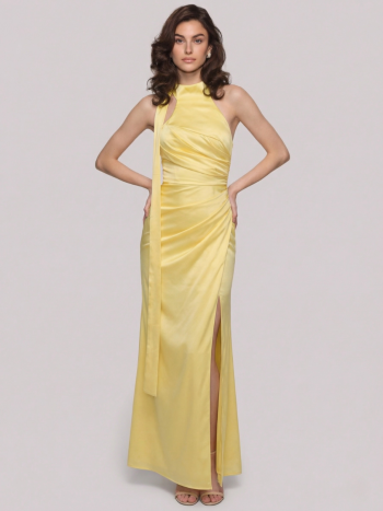 Ženska haljina Siya