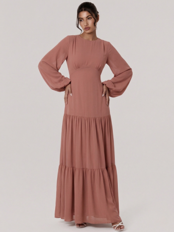 Ženska haljina Becca