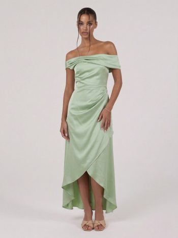 Ženska haljina Serra