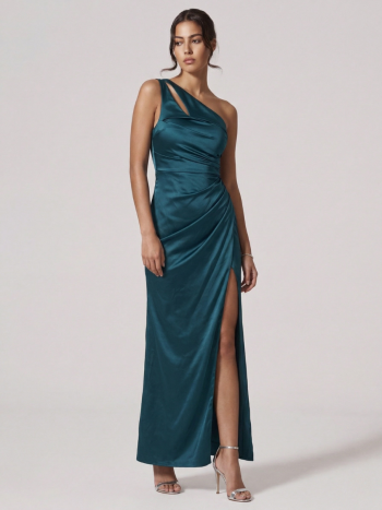 Ženska haljina Jerra