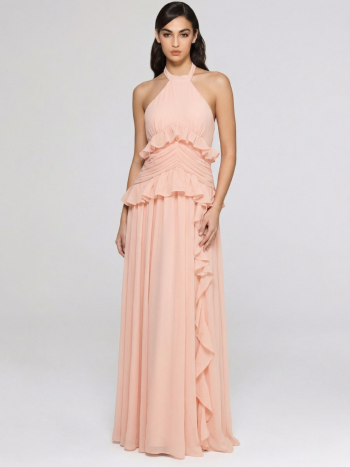 Ženska haljina Julia