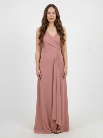 Ženska haljina Yida