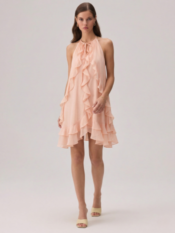 Ženska haljina Olivia