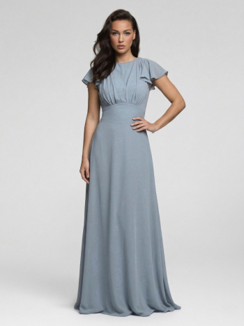 Ženska haljina Farah