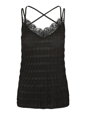 Ženska bluza Olivia