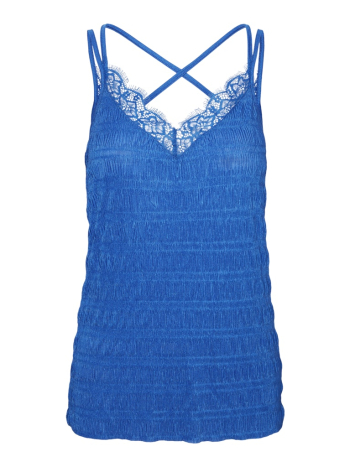 Ženska bluza Olivia
