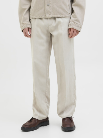 Muške pantalone Karl, fotografija 4