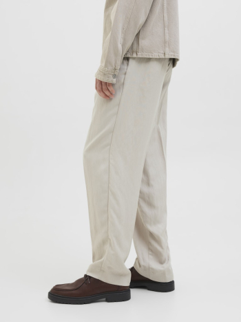 Muške pantalone Karl, fotografija 5