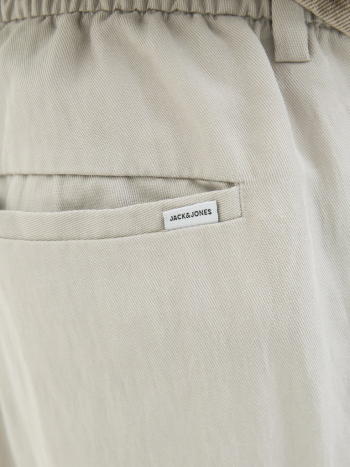 Muške pantalone Karl, fotografija 6