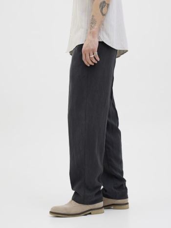 Muške pantalone Karl, fotografija 5